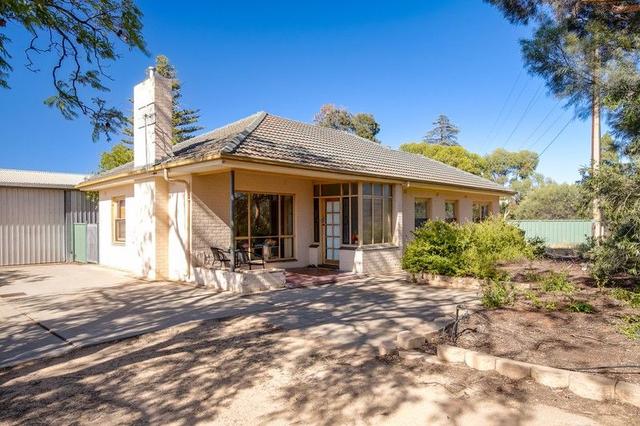 1831 Bookpurnong Road, SA 5333