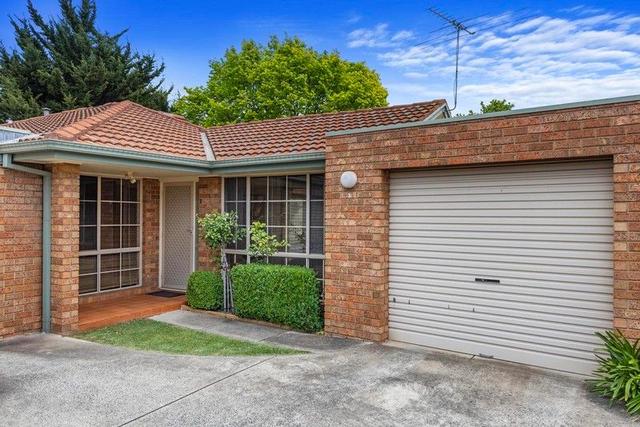 3/47-49 Parkside Avenue, VIC 3033