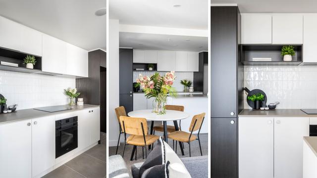 WOVA - 601/6 Furzer Street, ACT 2606