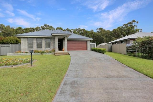 37 Martin Circuit, NSW 2324