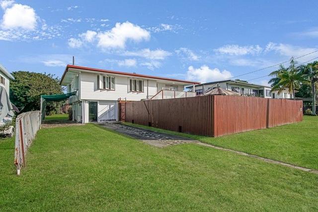 15 Bradford Street, QLD 4740