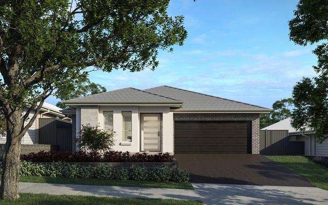 Lot 206 Ballymore Drive, NSW 2322