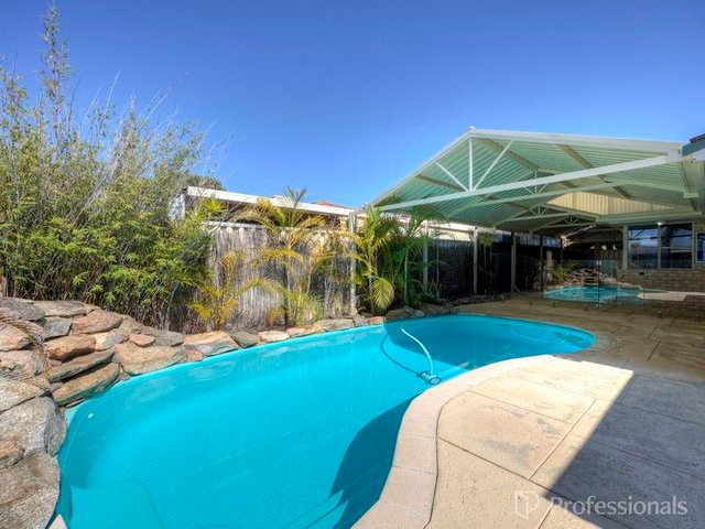 48 Mandilla Parade, WA 6066