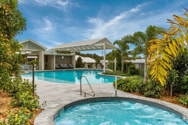 437/2 Koplick Road - Over 50's Lifestyle Community, QLD 4133