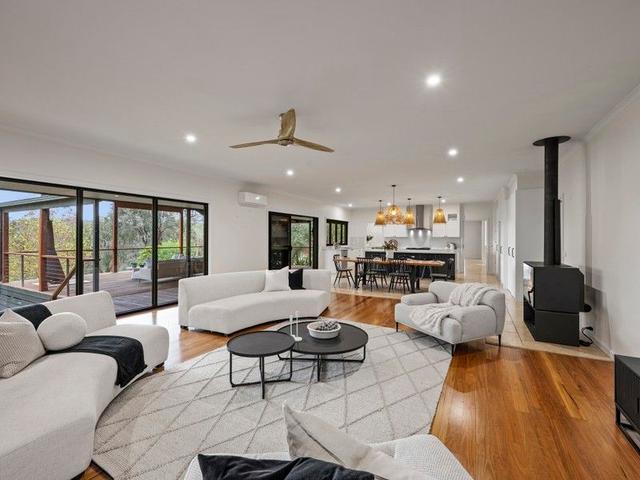 10 Paxtons Lane, VIC 3722