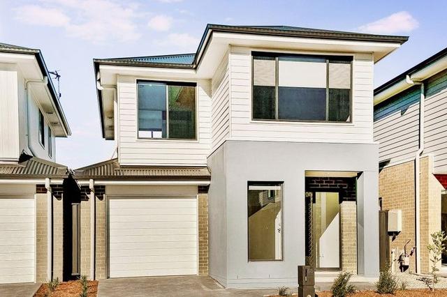 48 Depot Circuit, NSW 2747