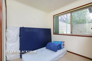 Bedroom 3 (2013-07-17)