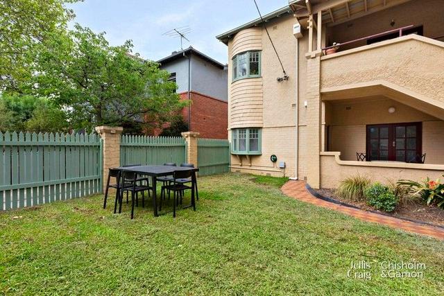 1/5 Beach Avenue, VIC 3184
