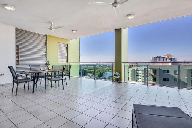 7/29 Woods Street, NT 0800