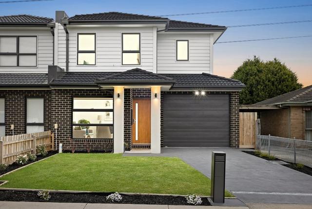 6A Mangana Drive, VIC 3170
