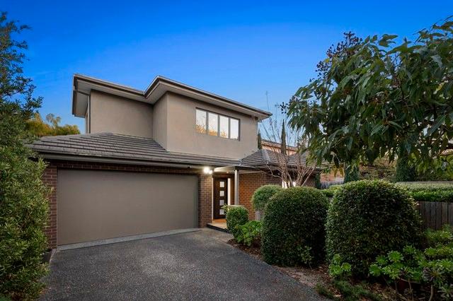 1/52 Flinders Street, VIC 3194