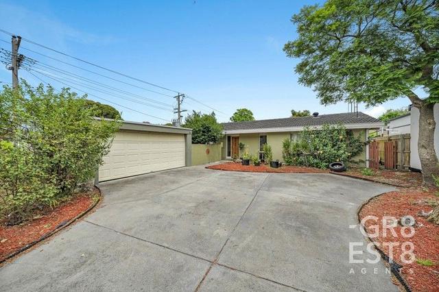 40 Forest Park Road, VIC 3172