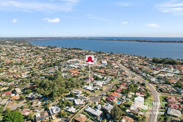 7 Alexandrina Place, WA 6233