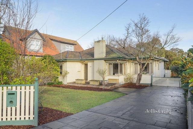 102 Orchard Grove, VIC 3130