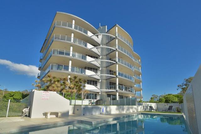 16/2 The Promenade, QLD 4680