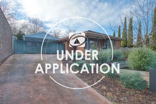16 Coowarra Way, VIC 3806
