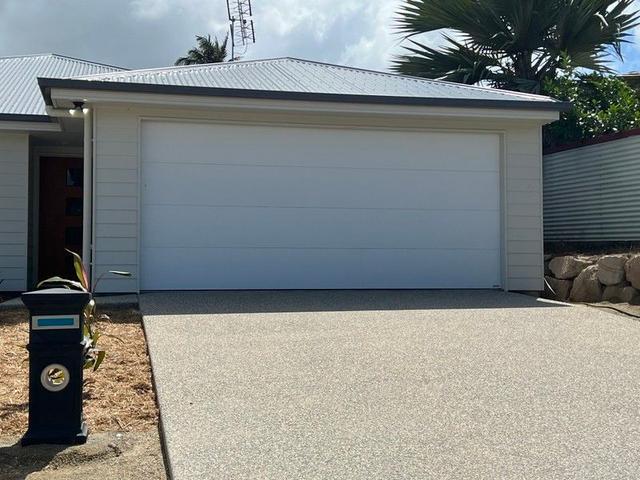 2/4 Anya Close, QLD 4703