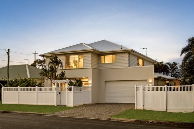 20 Herbert Street, QLD 4020