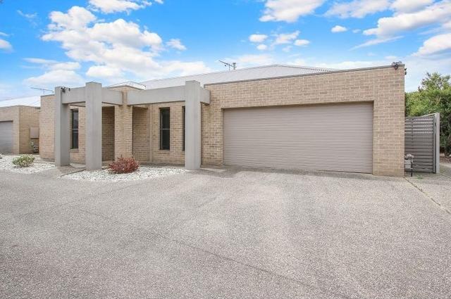 2/378 Cambourne Street, NSW 2641