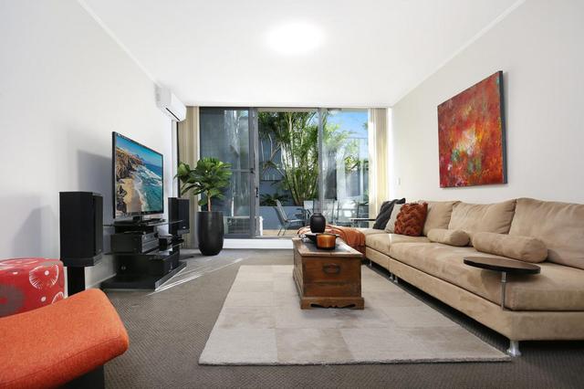 3/12 Bank Street, NSW 2500