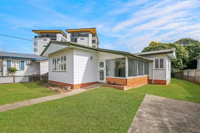 46 Henry Street, QLD 4032