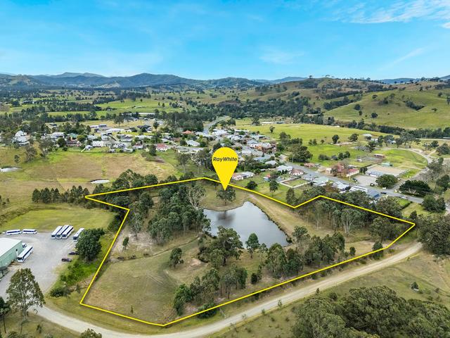 27B Park Street, NSW 2311