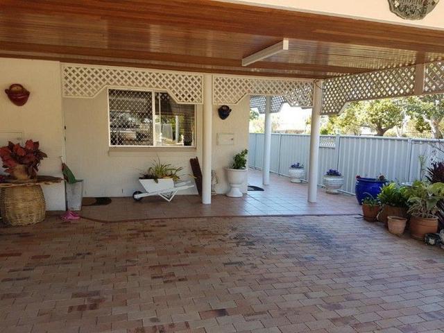 1/18 Alkooie Avenue, QLD 4019