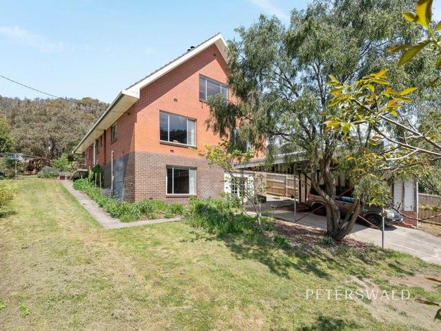 23 Glenlusk Road, TAS 7011