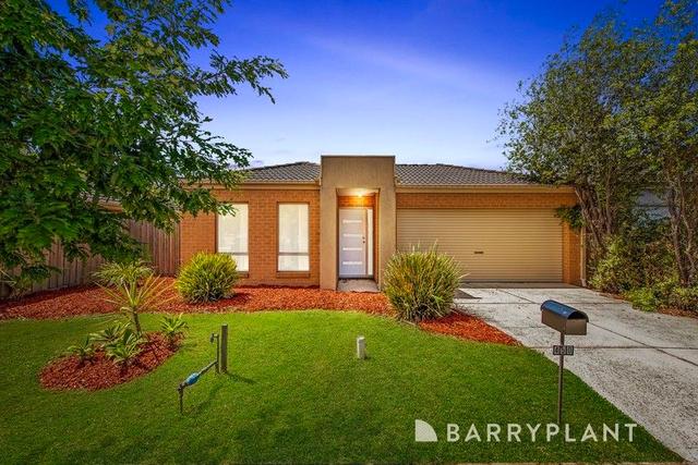 450 Morris Road, VIC 3029