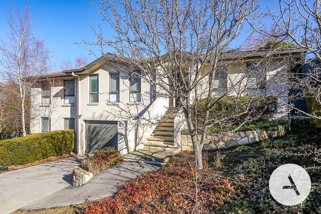 6 Barrigan Pl, NSW 2619