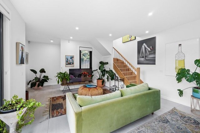 4/32 Storey  Road, VIC 3073