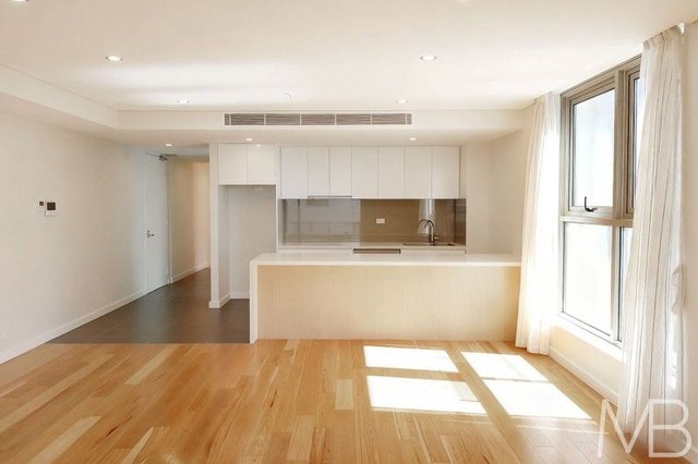 901/5 Atchison Street, NSW 2065