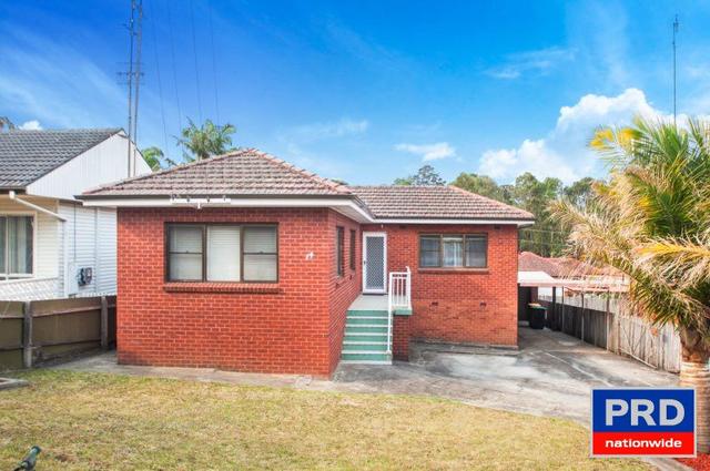 14 Beatus St, NSW 2526