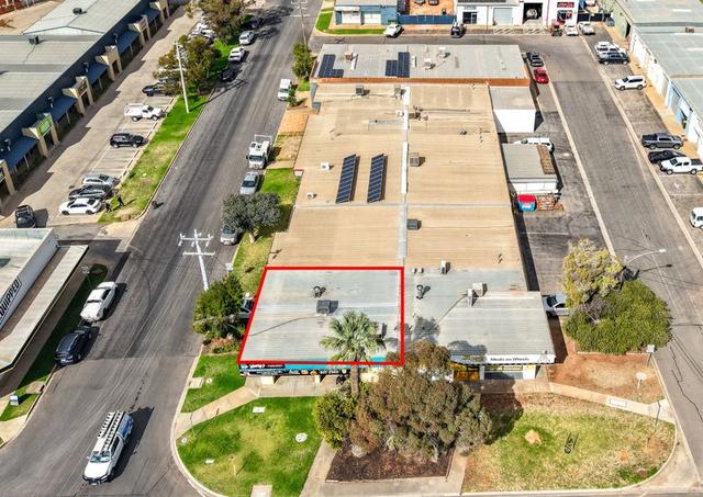 324 Etiwanda Avenue, VIC 3500