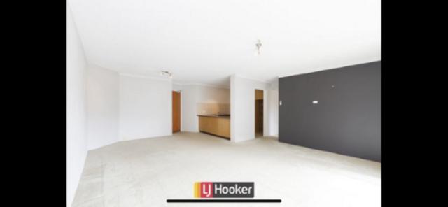 14/103 Canberra Avenue, ACT 2603
