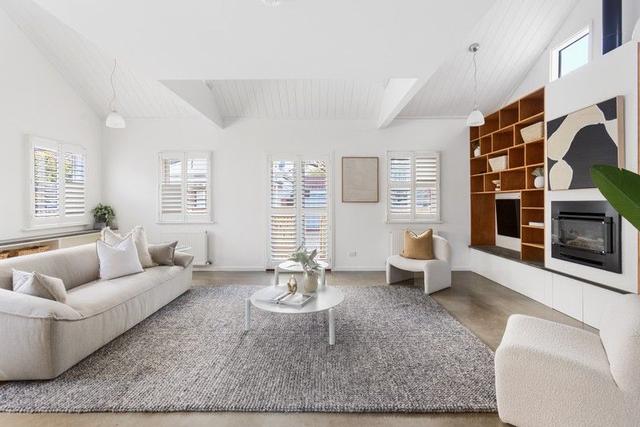 9-11 Coxs Garden, VIC 3016