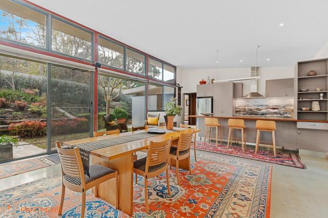 10 Minda Place, NSW 2619