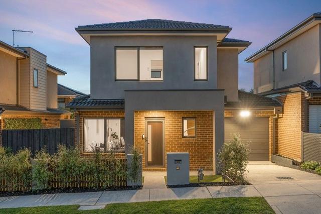 30C MacRina Street, VIC 3166