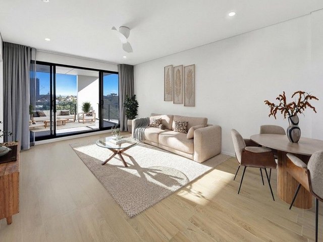 Type D/32 Gladys Street, QLD 4120