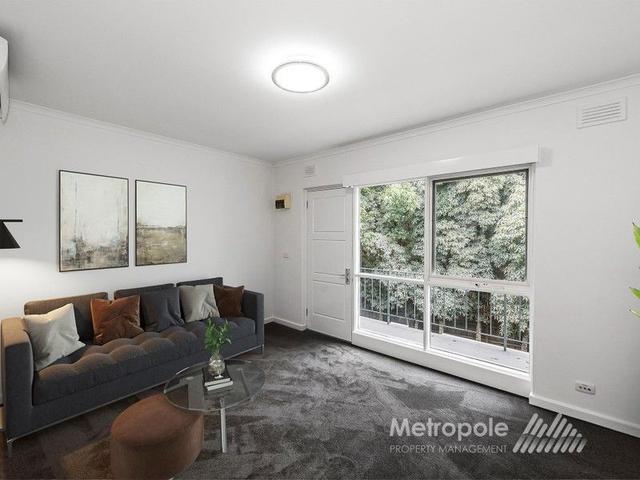 9/39 Osborne Avenue, VIC 3146