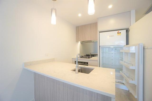 23/44-52 Kent Street, NSW 2121