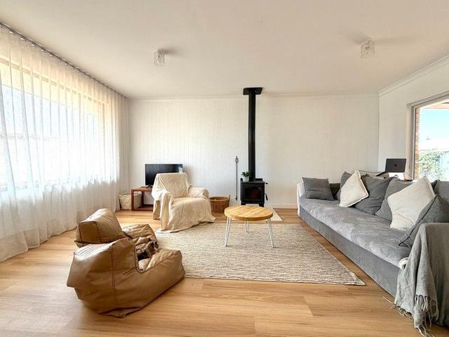 5 Quadrant Rise, WA 6210