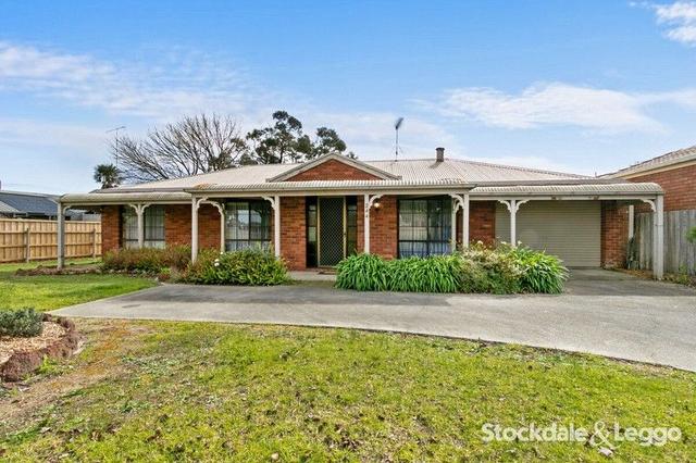244 Kay Street, VIC 3844
