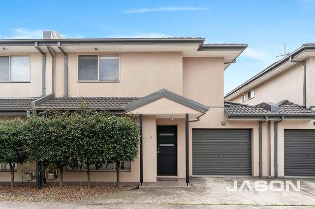6/72-74 Hillcrest Drive, VIC 3049