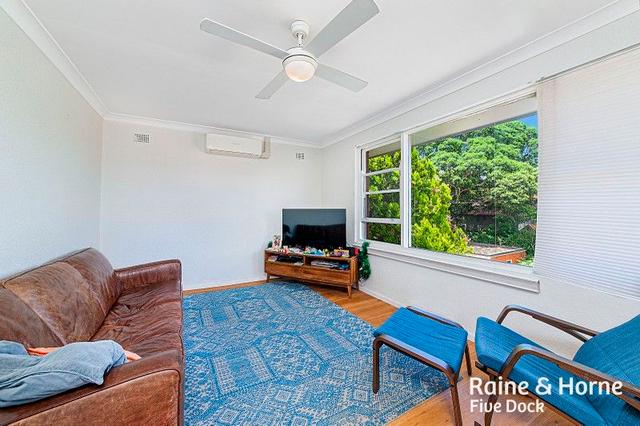 9/30 Pembroke Road, NSW 2131