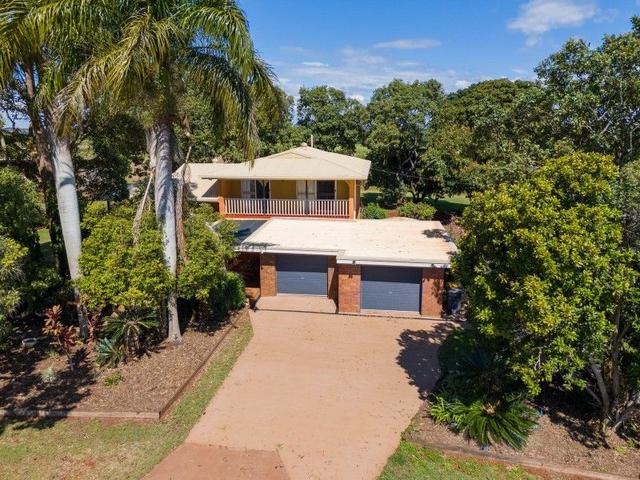 37 Claytons Road, QLD 4660