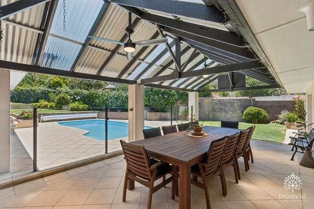 33 Shield Road, WA 6076