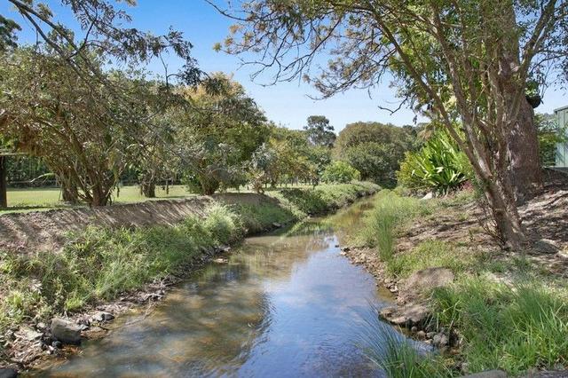 86 Valley Drive, QLD 4228