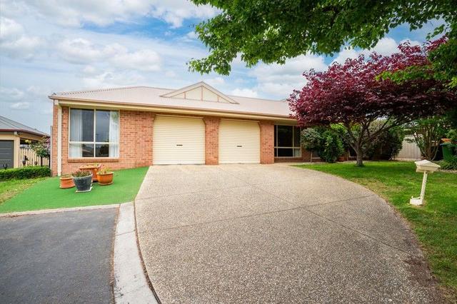 26 Ambrose Crescent, VIC 3690