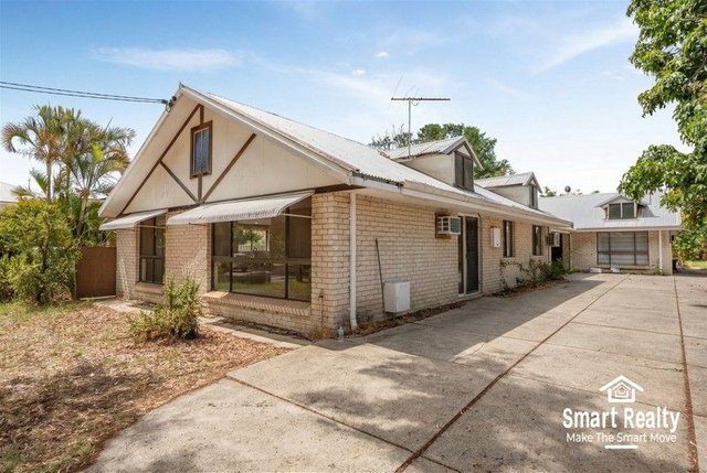 54A Marriamup Street, WA 6107